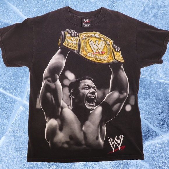 WWE Other - SOLD